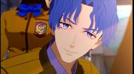 Fate-Extra-Record_20200721_05.jpg