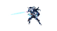 Patch5.3_CG_01.png