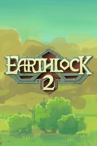 Earthlock 2 boxart