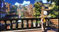 Atelier-Ryza-2_200729_06.jpg