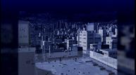 Shin-Megami-Tensei-III_Nocturne-Remaster-Screenshots_20200803_03.jpg