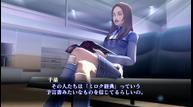 Shin-Megami-Tensei-III_Nocturne-Remaster-Screenshots_20200803_31.jpg