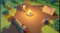 Popup-Dungeon_20200811_02.jpg