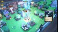 Popup-Dungeon_20200811_08.jpg