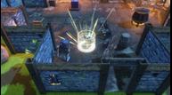 Popup-Dungeon_20200811_12.jpg