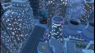 Popup-Dungeon_20200811_18.jpg