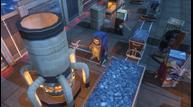 Popup-Dungeon_20200811_28.jpg