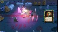 Popup-Dungeon_20200811_31.jpg