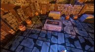 Popup-Dungeon_20200811_39.jpg