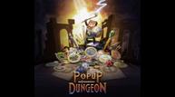 Popup-Dungeon_KeyArt.jpg