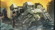 13-Sentinels-Preview_022.png