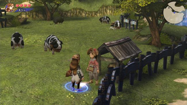 Final-Fantasy-Crystal-Chronicles-Remasted-Edition_20200820_03.jpg