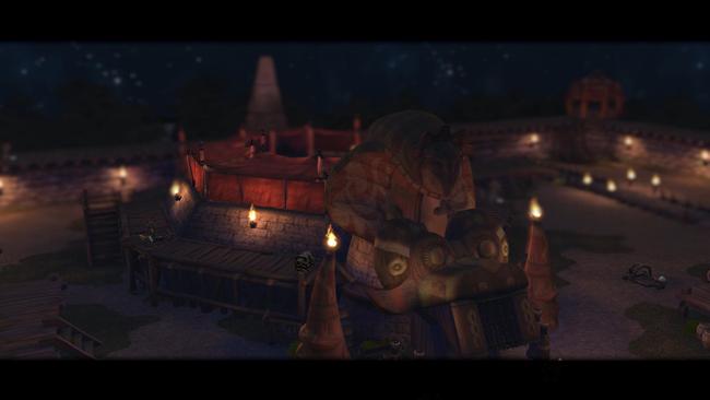 Final-Fantasy-Crystal-Chronicles-Remasted-Edition_20200820_04.jpg