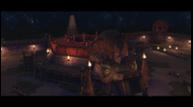 Final-Fantasy-Crystal-Chronicles-Remasted-Edition_20200820_04.jpg