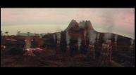Final-Fantasy-Crystal-Chronicles-Remasted-Edition_20200820_06.jpg