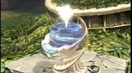 Final-Fantasy-Crystal-Chronicles-Remasted-Edition_20200820_10.jpg