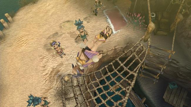 Final-Fantasy-Crystal-Chronicles-Remasted-Edition_20200820_20.jpg
