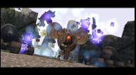 Final-Fantasy-Crystal-Chronicles-Remasted-Edition_20200820_22.jpg