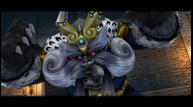 Final-Fantasy-Crystal-Chronicles-Remasted-Edition_20200820_28.jpg