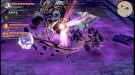 Final-Fantasy-Crystal-Chronicles-Remasted-Edition_20200820_29.jpg