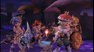 Final-Fantasy-Crystal-Chronicles-Remasted-Edition_20200820_33.jpg