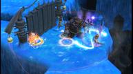 Final-Fantasy-Crystal-Chronicles-Remasted-Edition_20200820_34.jpg