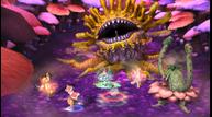 Final-Fantasy-Crystal-Chronicles-Remasted-Edition_20200820_35.jpg
