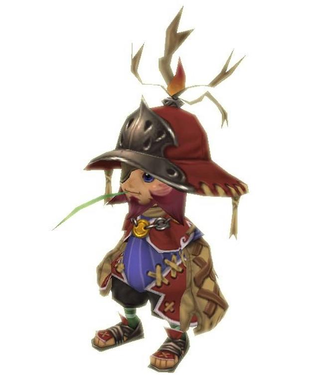 Final-Fantasy-Crystal-Chronicles-Remasted-Edition_Tristan.jpg
