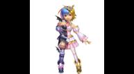 Final-Fantasy-Crystal-Chronicles-Remasted-Edition_DLC_Mira-Mimic.jpg