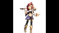 Final-Fantasy-Crystal-Chronicles-Remasted-Edition_DLC_Bel-Dat-Mimic.jpg