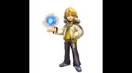 Final-Fantasy-Crystal-Chronicles-Remasted-Edition_DLC_Layle-Mimic.jpg