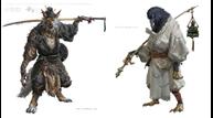 Black-Myth-Wu-Kong_Concept-Art_11.jpg