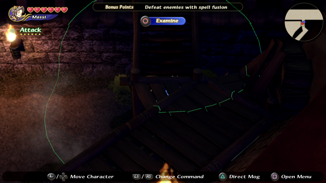FFCC_Moogle_Daemons_Court.png