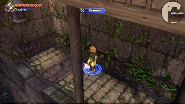 FFCC_Moogle_Alfitaria.png