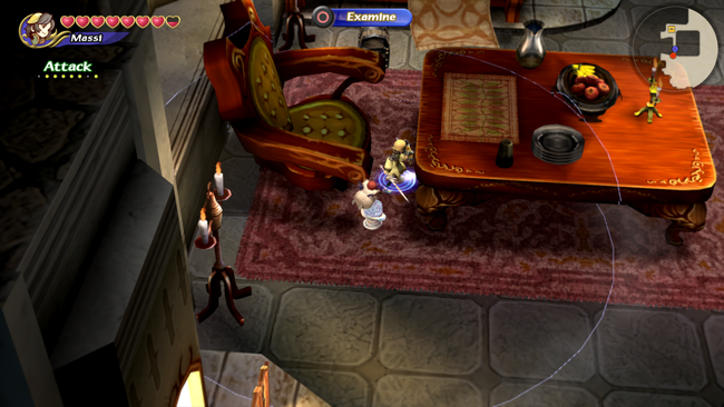 FFCC_Moogle_Manor.png