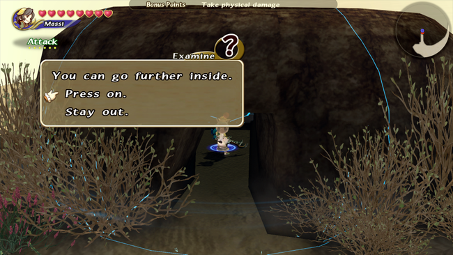 FFCC_Moogle_Lynari.png