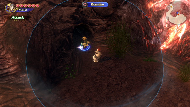 FFCC_Moogle_Kilanda.png
