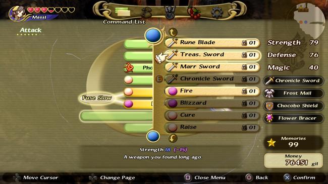 ffcc_weapons_guide_best_weapons_crafting_locations.jpg