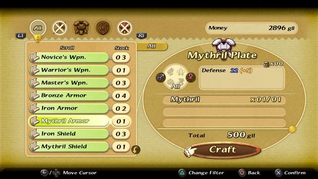 final_fantasy_crystal_chronicles_weapons_list_scroll_best_weapon_ultimate.jpg