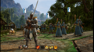 Kings-Bounty-II_20200825_06.png