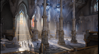 Kings-Bounty-II_20200825_18.png