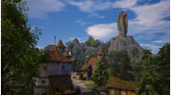 Kings-Bounty-II_20200825_20.png
