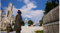 Kings-Bounty-II_20200825_22.png