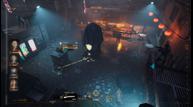 Project-Haven_20200825_01.jpg