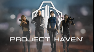 Project-Haven_KeyArt.png