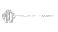 Project-Haven_Logo.png