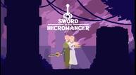 Sword-of-the-Necromancer_KeyArt.jpg