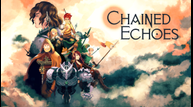 Chained-Echoes_KeyArt02.png
