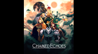 Chained-Echoes_Square-Art.png