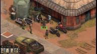 Broken-Roads_20200826_09.jpg